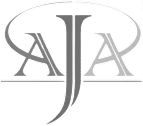 Affiliation 1