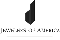 Jewelers of America